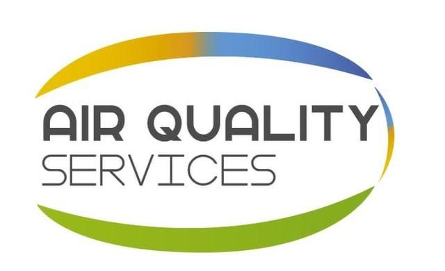 Air Quality Services