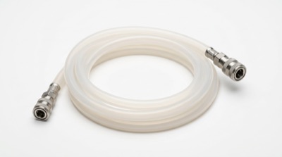 Tube de liaison souple