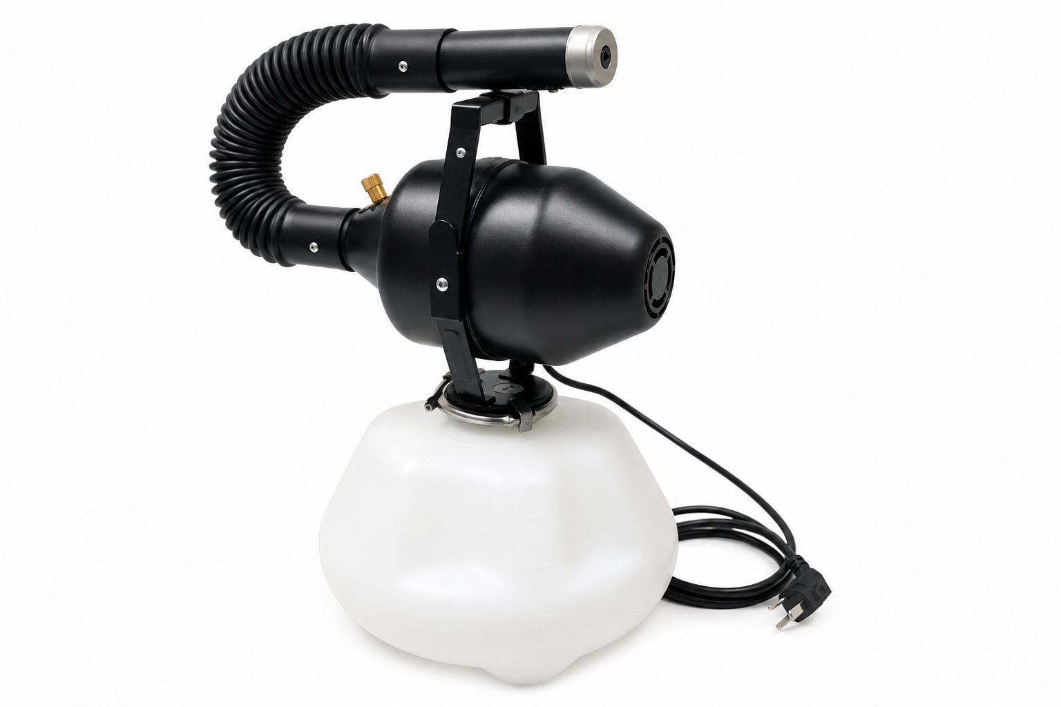 Atomist 1035